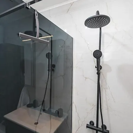 Apartamento Mavi Zadar