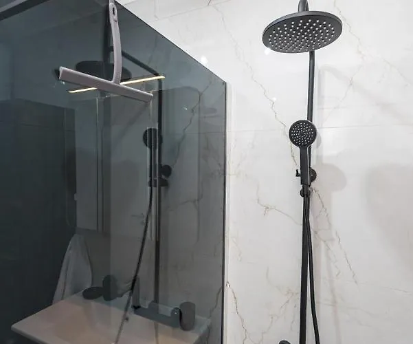 דירה Mavi זאדאר